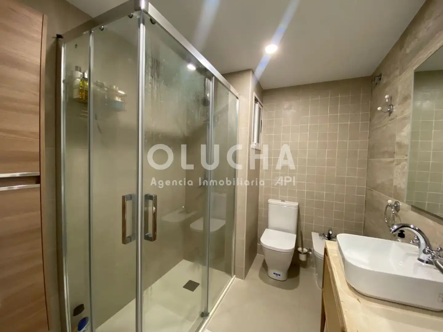 Apartment with lift for sale in Torreón - La Almadraba, imagen 15