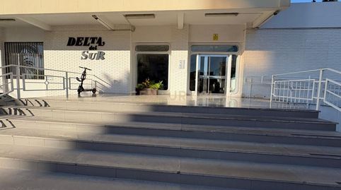 Foto 4 de Piso en venta en Av Terramar 13benalmadena (málaga), -1, Solymar, Benalmádena