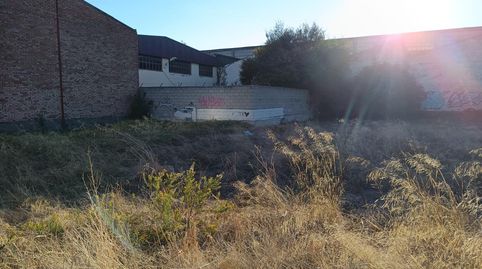 Foto 4 de Residencial en venta en Burgos, Portillejo - Valdegastea, Logroño