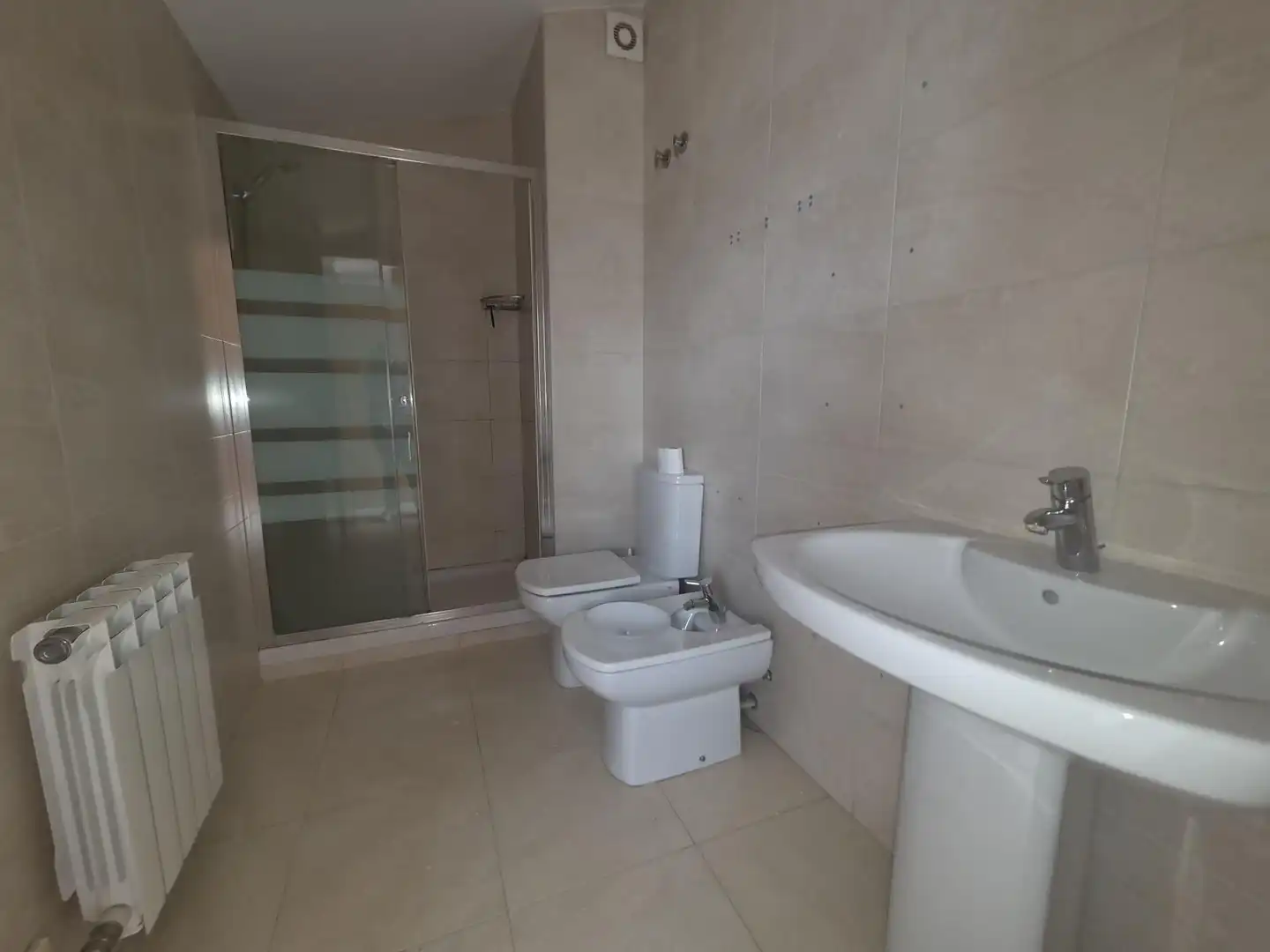Maisonette mit Aufzug zum Verkauf in Les Roquetes, imagen 11