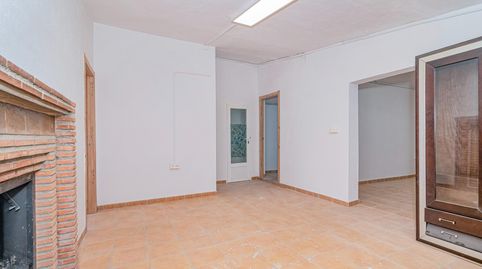 Foto 5 de Finca rústica de alquiler en Chauchina, Granada