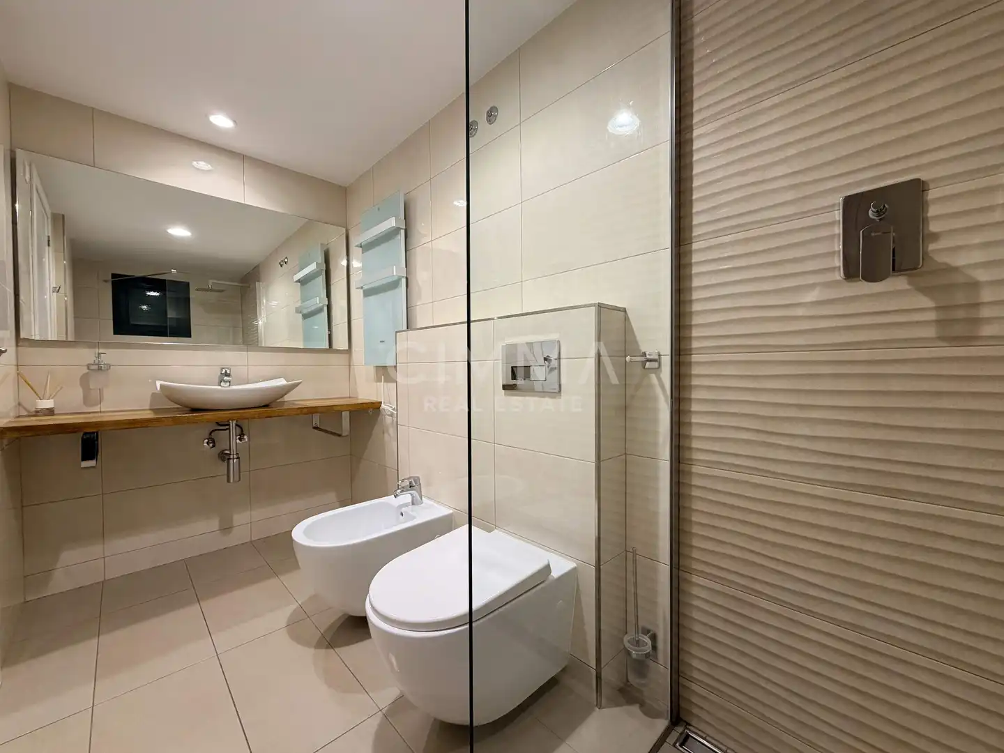 Attique avec ascenseur à vendre à Cala de Finestrat, imagen 26