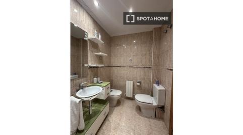 Foto 5 de Piso para compartir en Loiu, Bizkaia