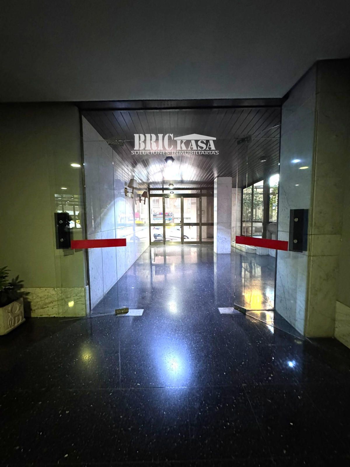 Flat for sale in Cáceres Capital  with Air Conditioner, Heating and Terrace