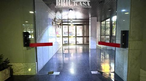 Photo 3 of Flat for sale in Ronda del Carmen, Centro, Cáceres Capital