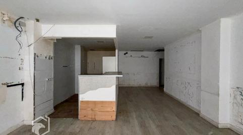 Photo 5 of Premises to rent in Avinguda de Francesc Macià, Sant Joan, Vilanova i la Geltrú