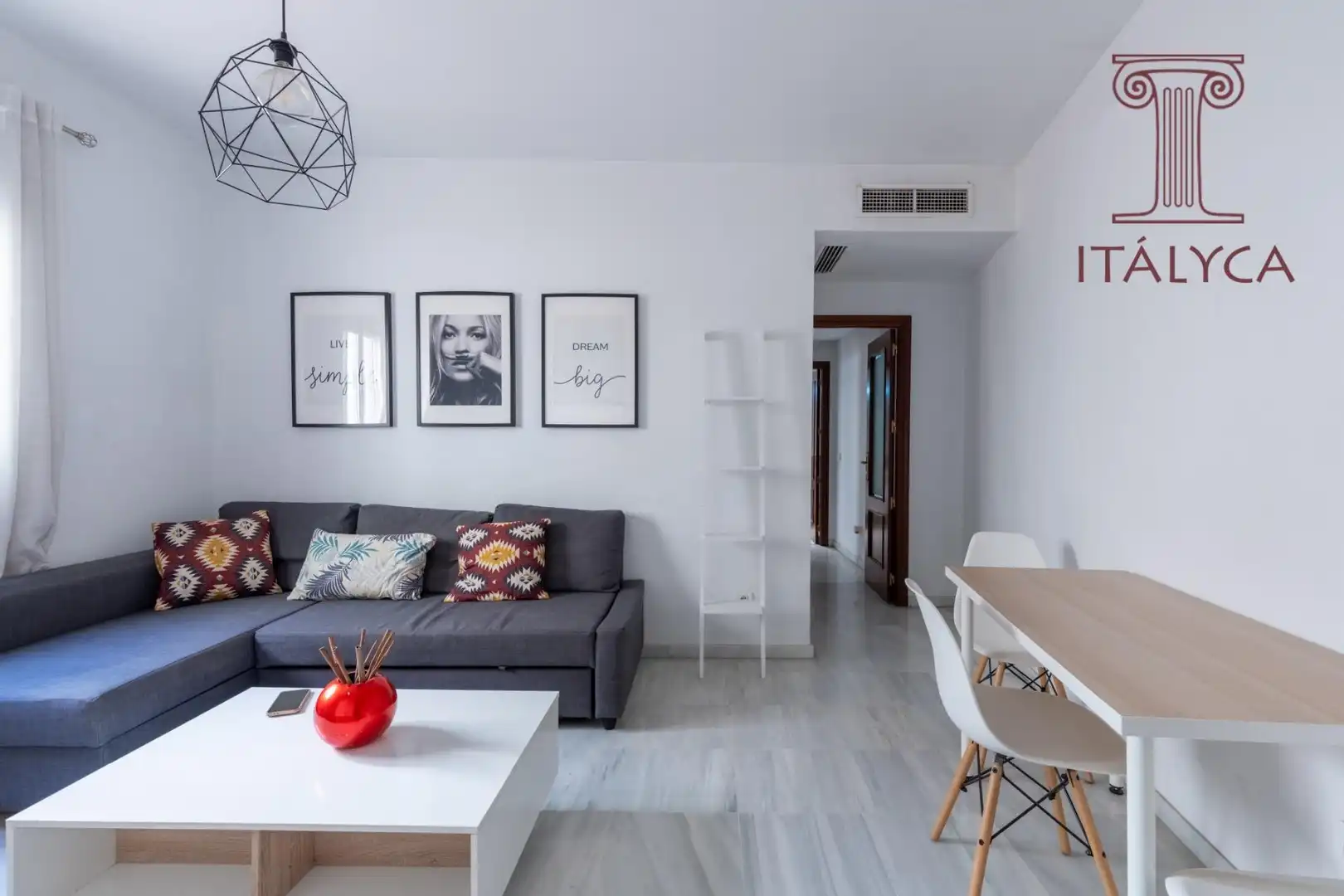 Piso con ascensor en venta en Macarena, imagen 19