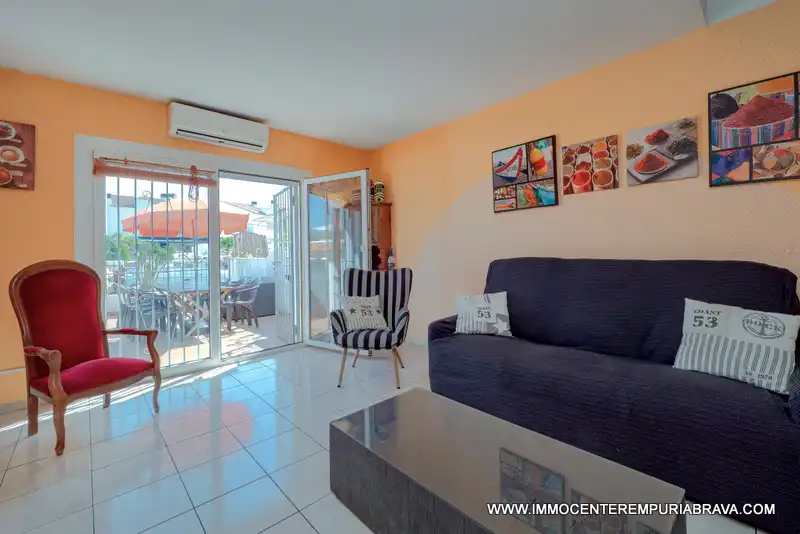 Detached house for sale in Port Banyuls - Port Alegre - Port Empordà, imagen 26