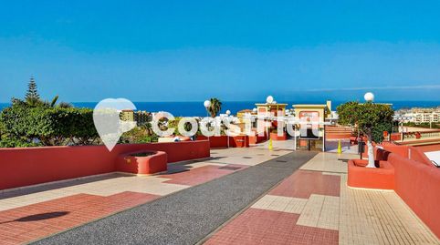 Foto 5 de Apartamento en venta en Pais Vasco, Torviscas Centro y Alto, Adeje