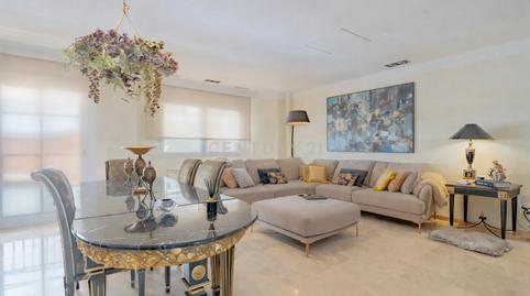 Photo 2 of Houses for sale in Avinguda Blasco Ibáñez, Albal, Spain, Albal, Valencia