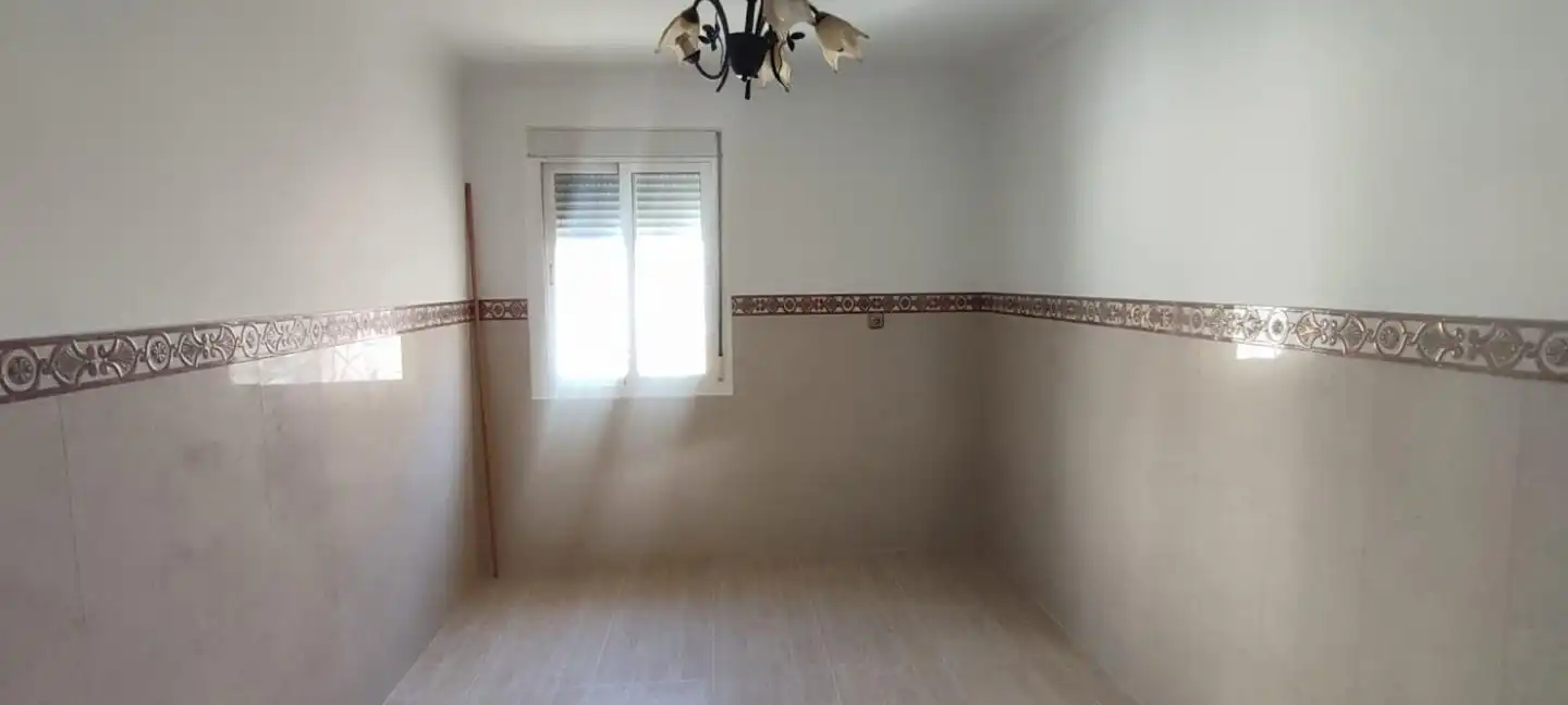 Habitación de Piso en venta en Melilla