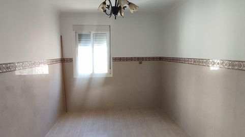 Foto 4 de Piso en venta en La Victoria, Melilla Capital