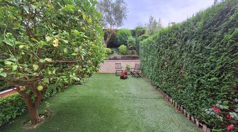 Foto 4 de Casa adosada en venta en Durango, Bizkaia