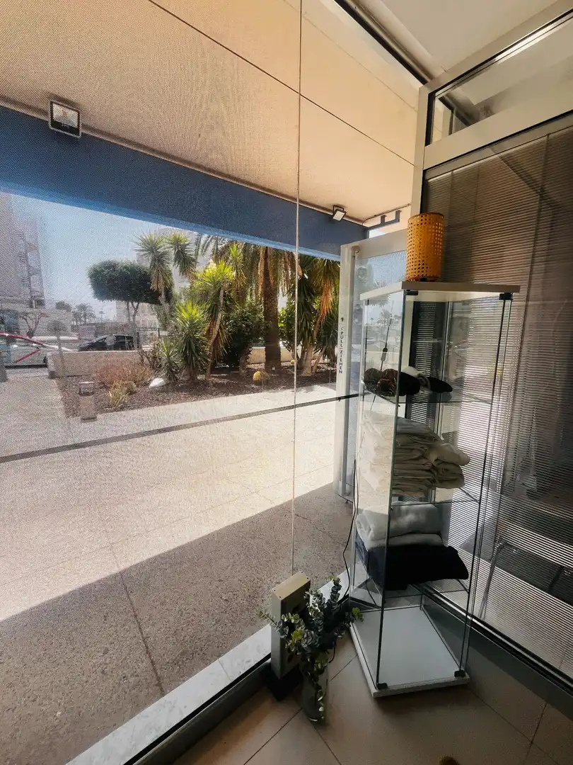Local en venta en San Bartolomé de Tirajana con Aire acondicionado
