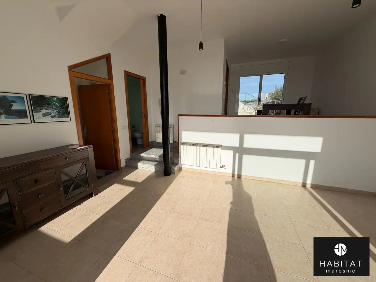 Casa o chalet en venta en Pineda de Mar con Calefacción, Jardín privado y Piscina