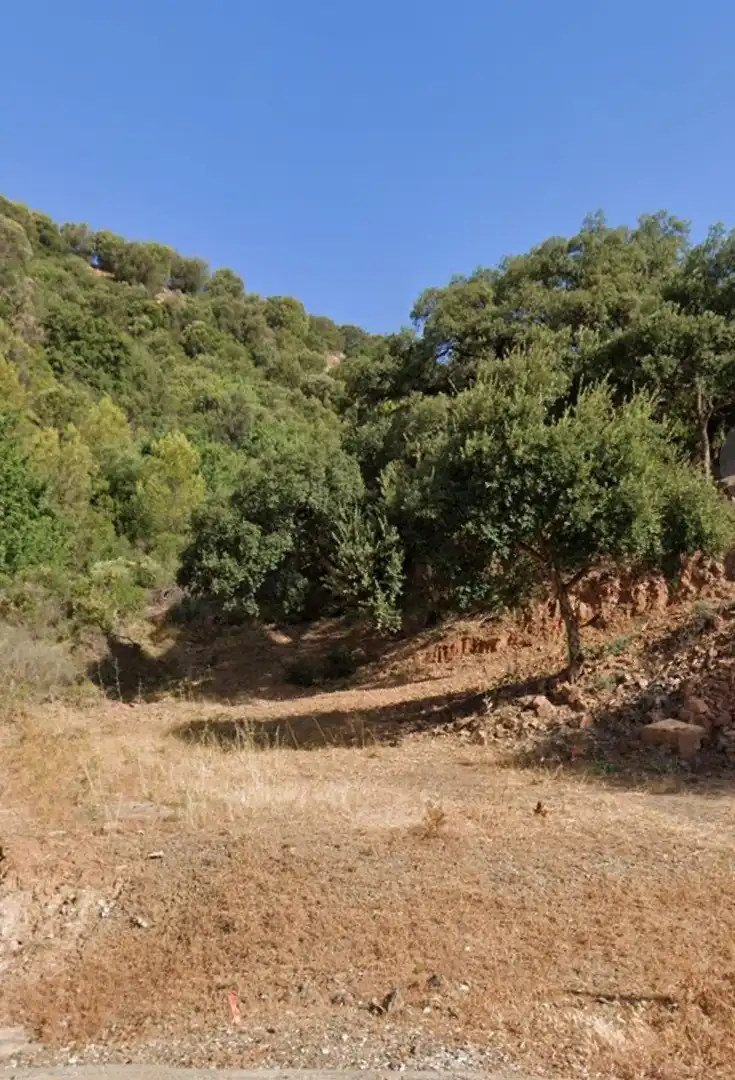Terreni e lotti in vendita a Río Real - Los Monteros, imagen 7