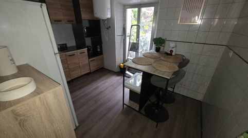 Photo 5 of Apartments for sale in Centro Ciudad, Plasencia