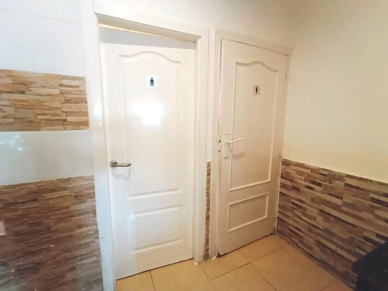 Local en venta en Els Poblets con Aire acondicionado