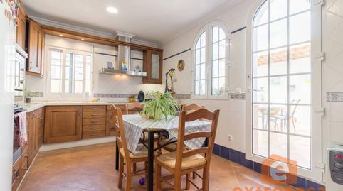 Foto 3 de Piso en venta en Maria Auxiliadora - Barriada de Llera, Badajoz