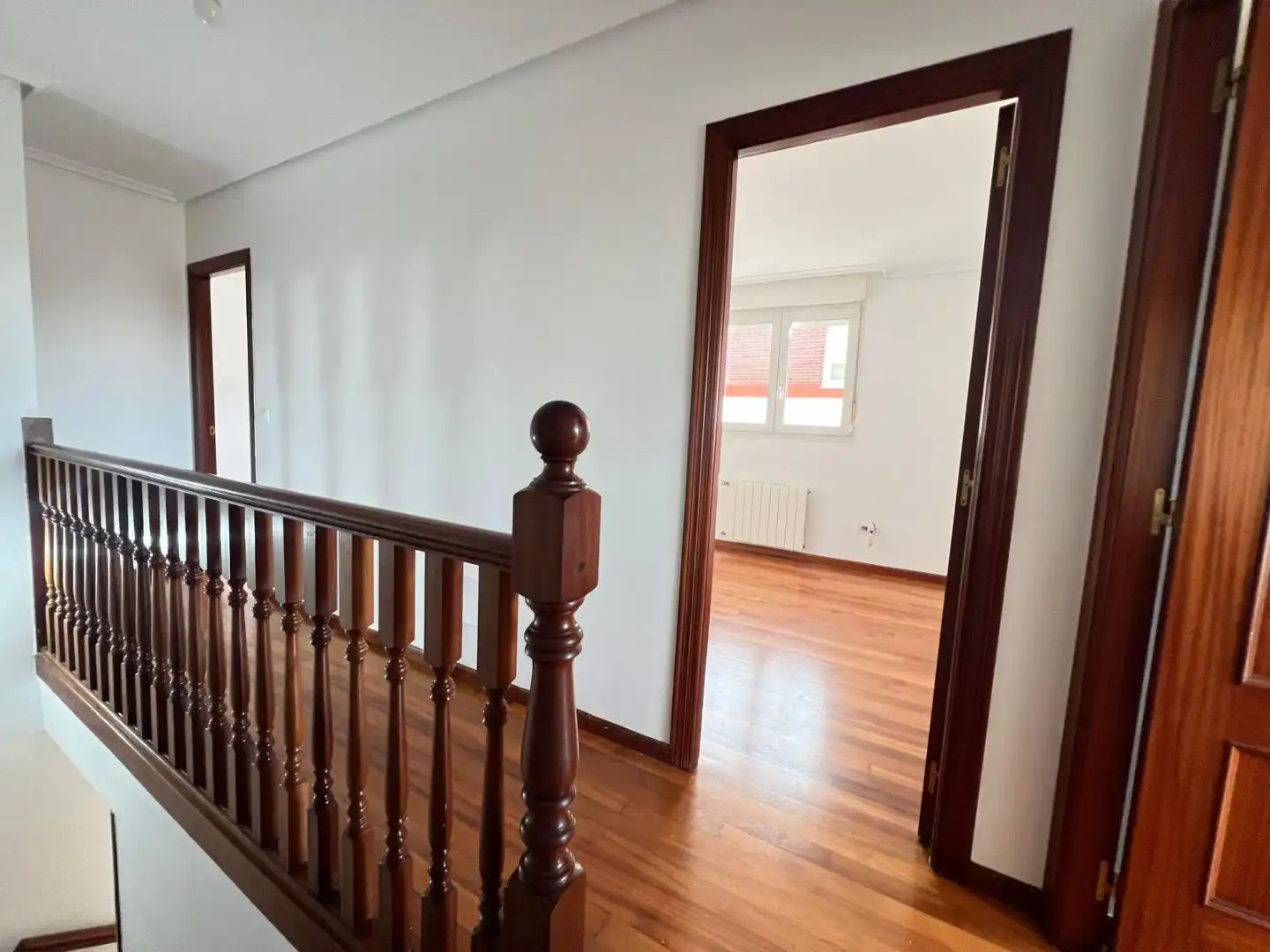 Villa à vendre à Barrio la Teja 127, imagen 11