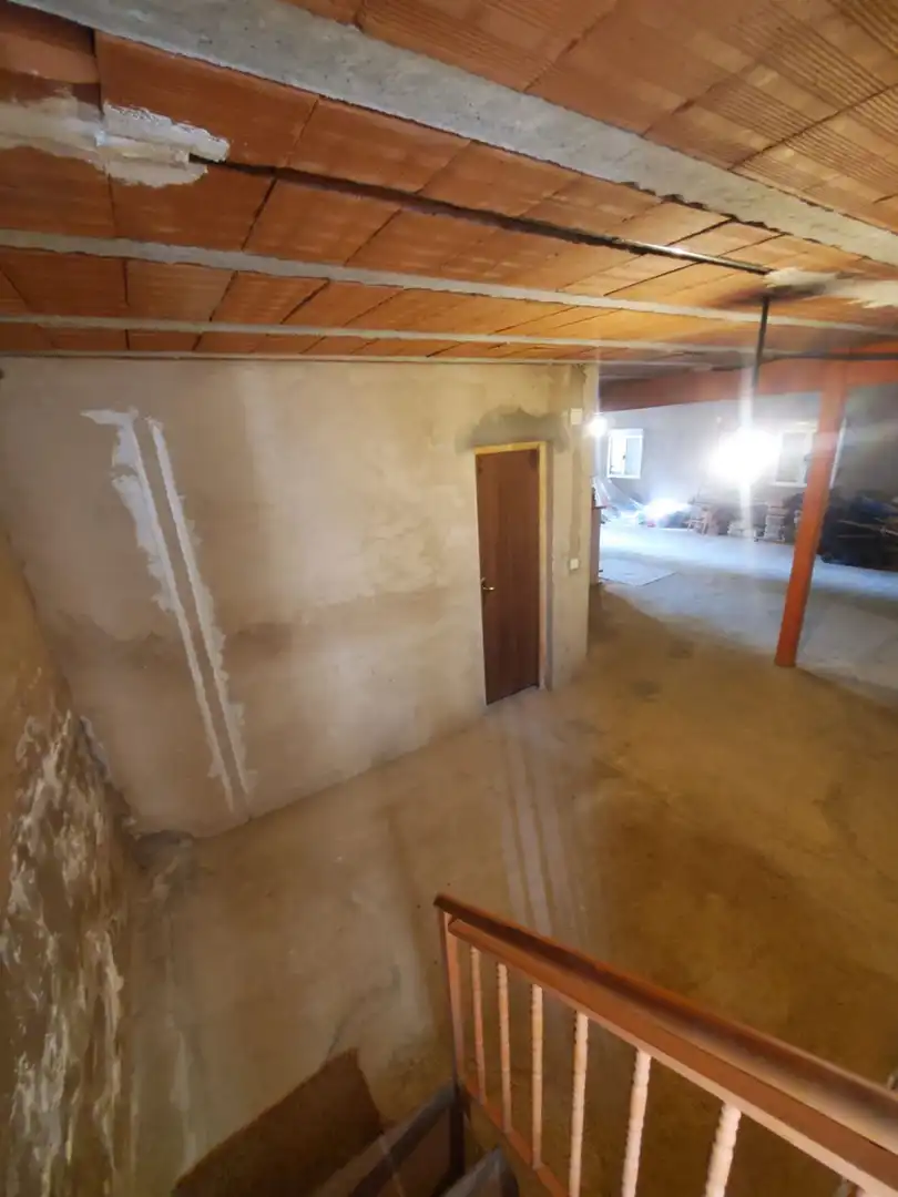 Casa con terrazza in vendita a Malagón, imagen 36