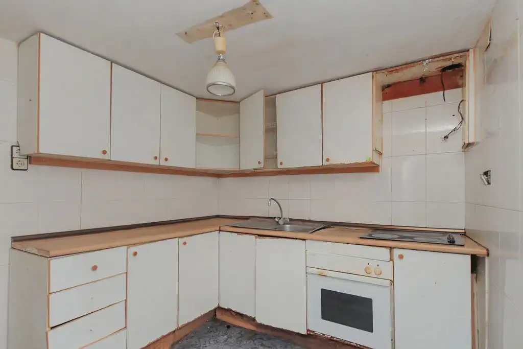 Detached house for sale in C/ Sant Francesc, imagen 6