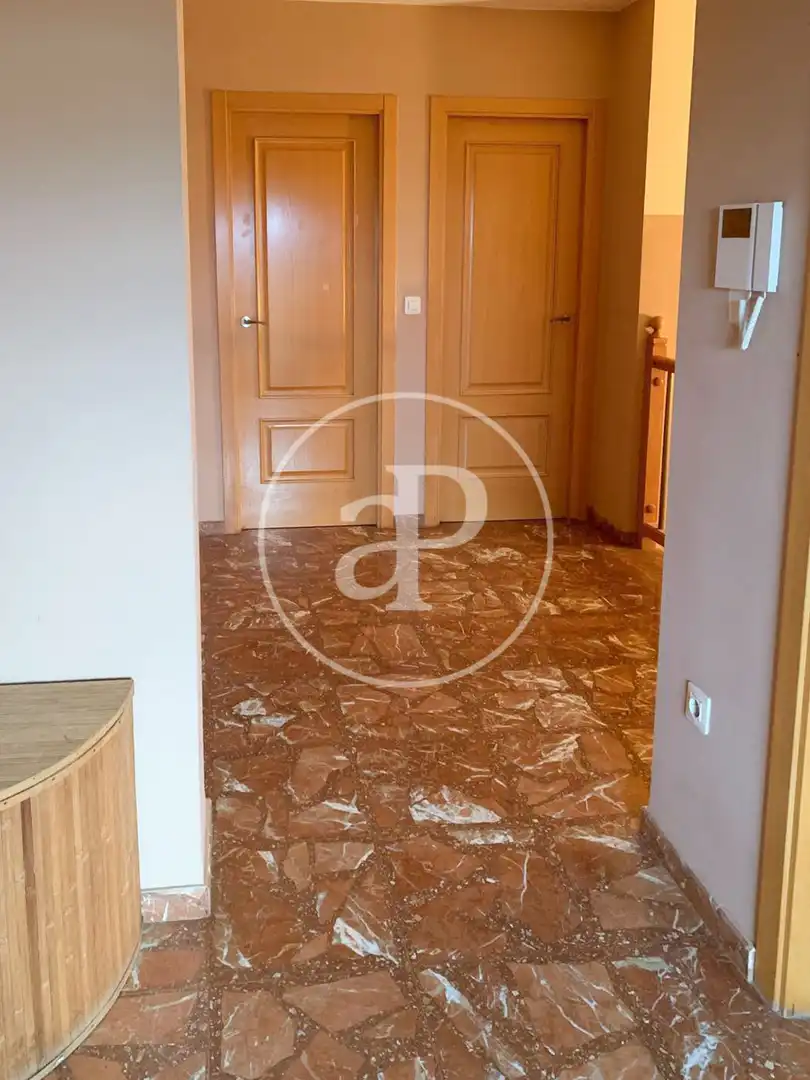 Dúplex en venda en Vila-real amb Aire condicionat, Calefacció i Traster