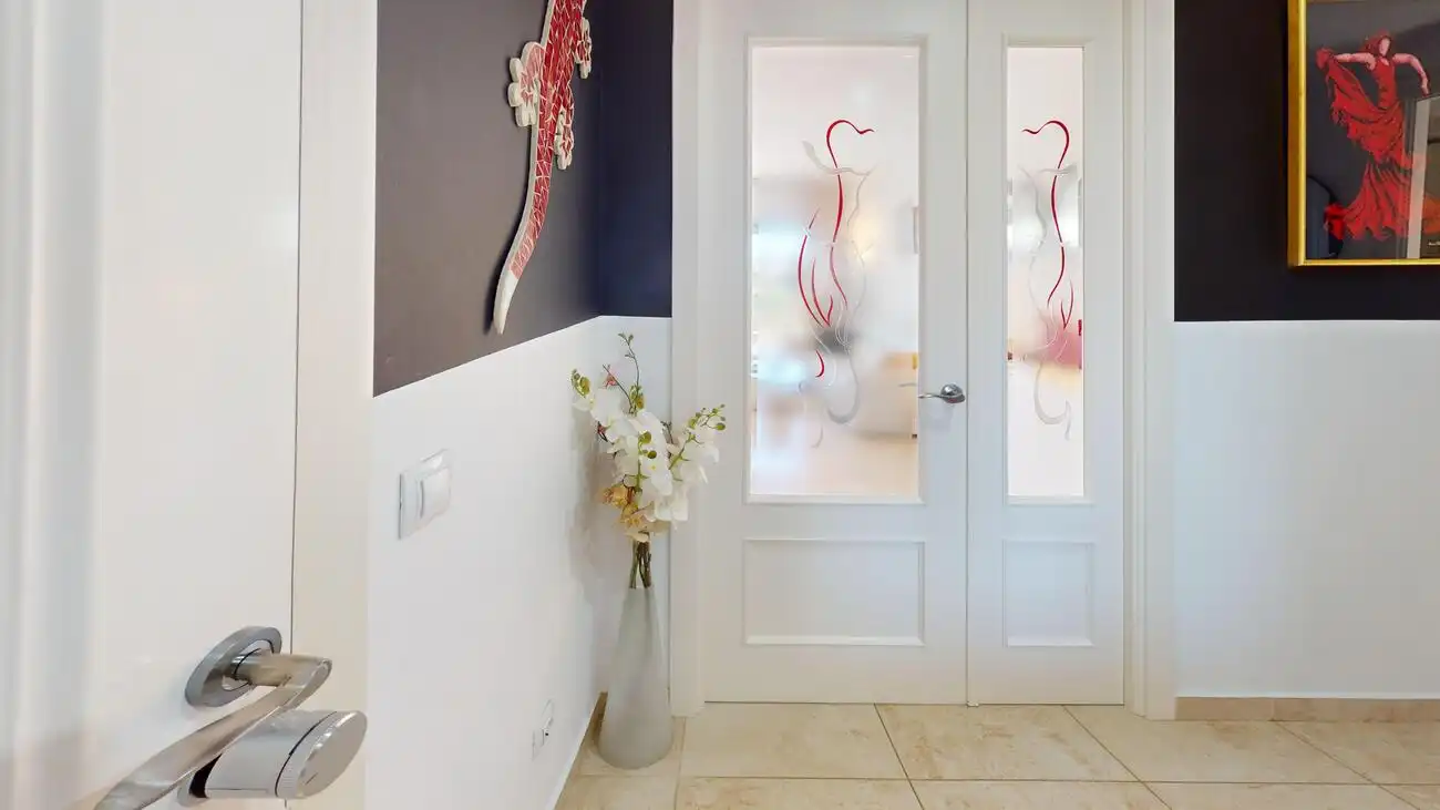 Apartamento en venta en La Pedrera - Vessanes, imagen 30