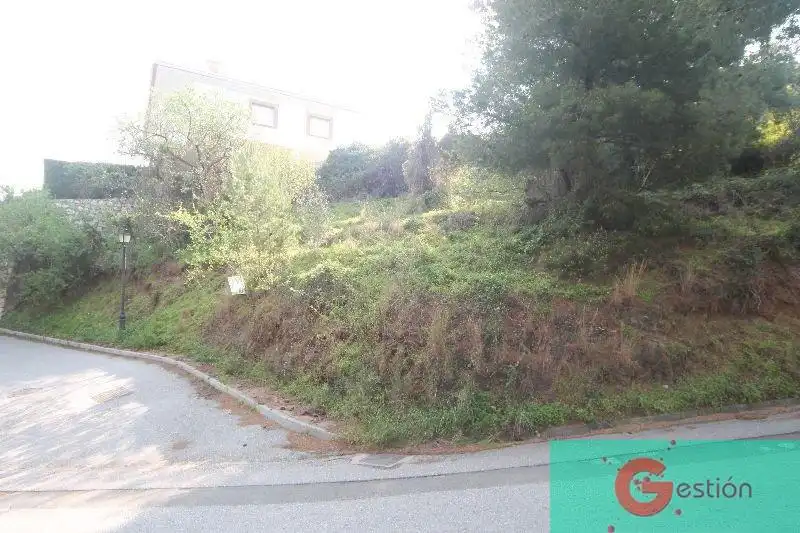 Terreni e lotti in vendita a Monte los Almendros - El Pargo - Costa Aguilera, imagen 10