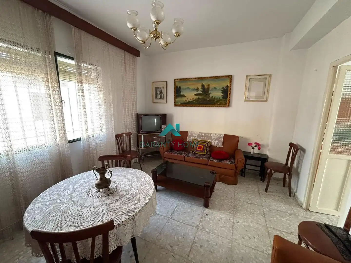 Maison avec terrasse à vendre à Martos, imagen 8