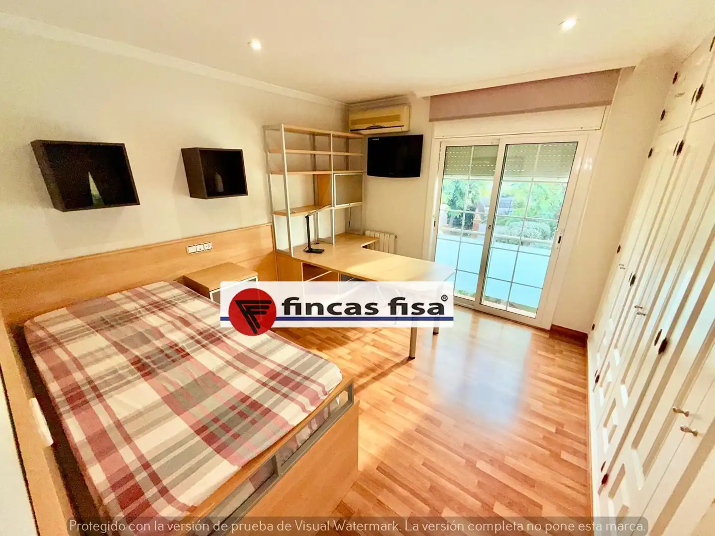 Casa o xalet en venda en Premià de Dalt amb Aire condicionat, Calefacció i Jardí privat