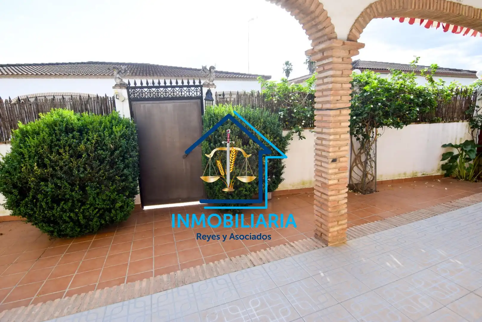 Chalet con piscina en venta en Periurbano Oeste - Sierra, imagen 26