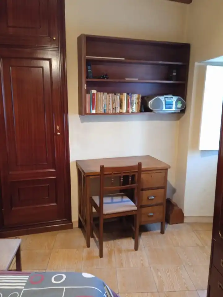 Casa en venda a Rúa Da Cruz De San Pedro, imagen 29
