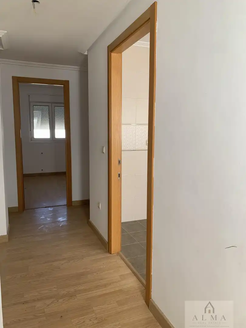 Gewerbefläche zur Miete in Almendralejo, imagen 6