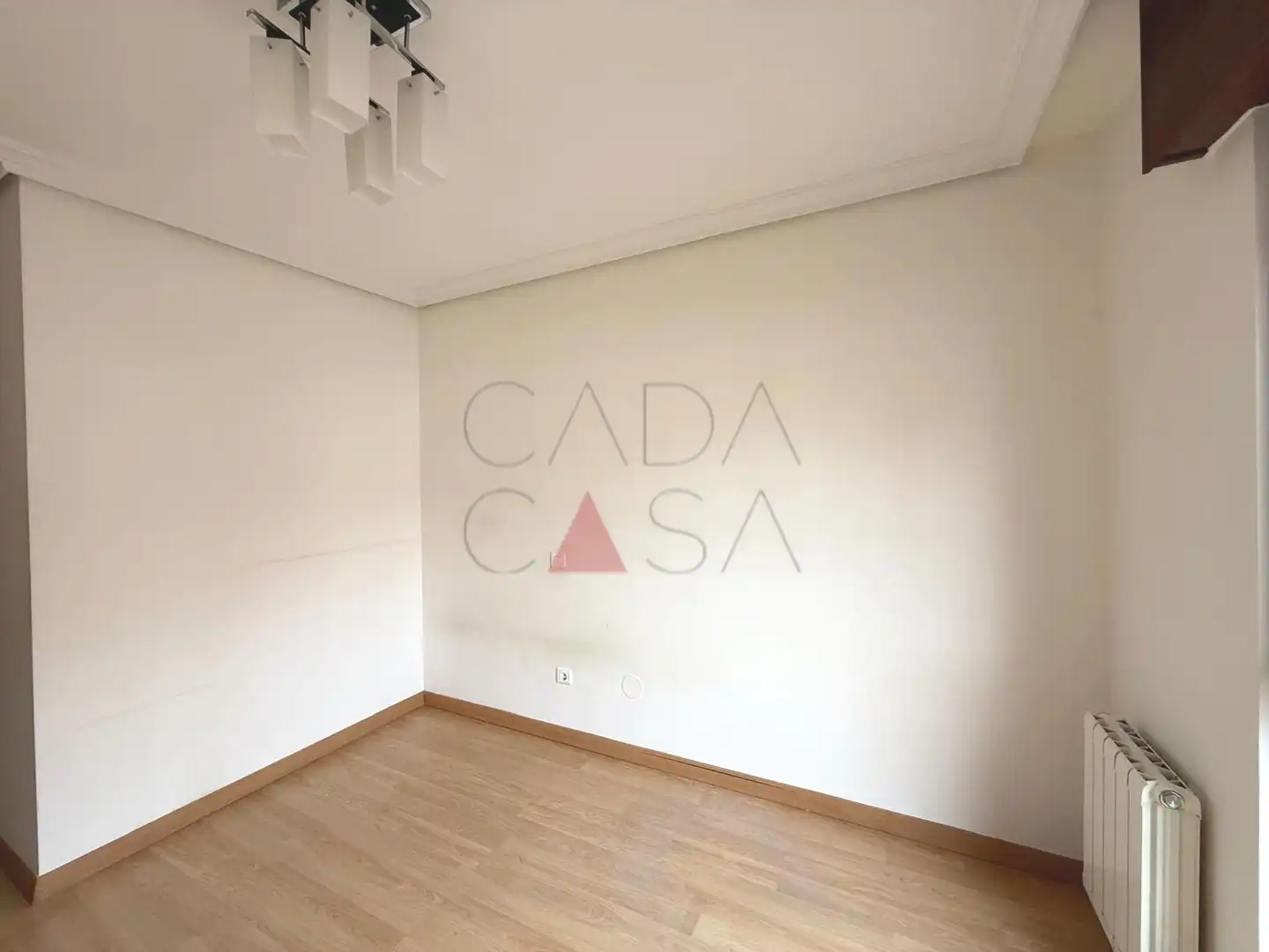 Appartamento con balcone in vendita a Avenida Justina Berdía, imagen 14