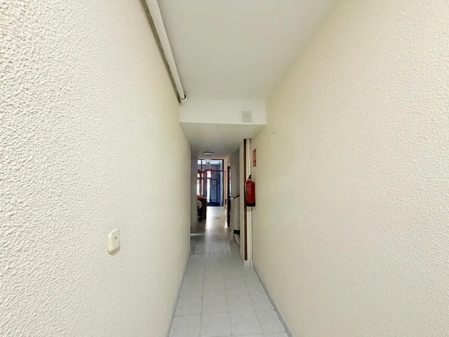 Pis amb ascensor en venda a Chamberí, imagen 16