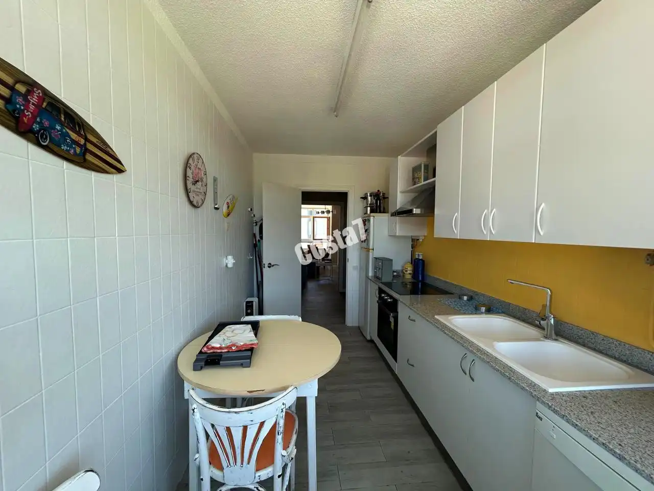 Piso en venta en Paseo del Sable, imagen 12