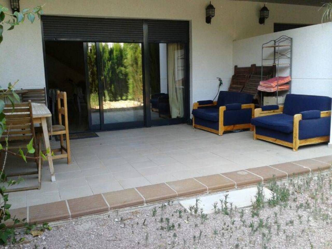 Dúplex de lloguer a Alicante Golf