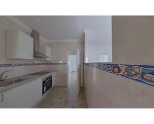 Kitchen of Flat for sale in Jerez de la Frontera
