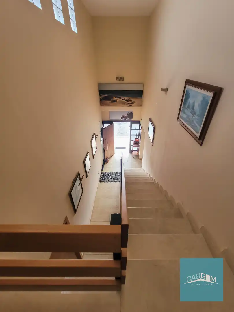 Houses for sale in Aljaraque  with Air Conditioner, Heating and Private garden