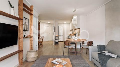 Photo 5 of Apartment for rent in Placeta de Montcada, Sant Pere, Sta. Caterina i la Ribera,  Barcelona Capital