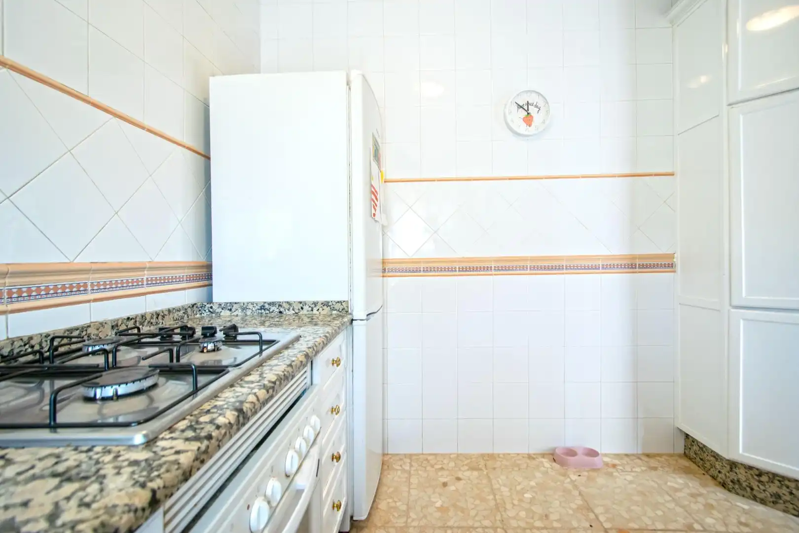 House with pool for sale in Calle 41720, imagen 17