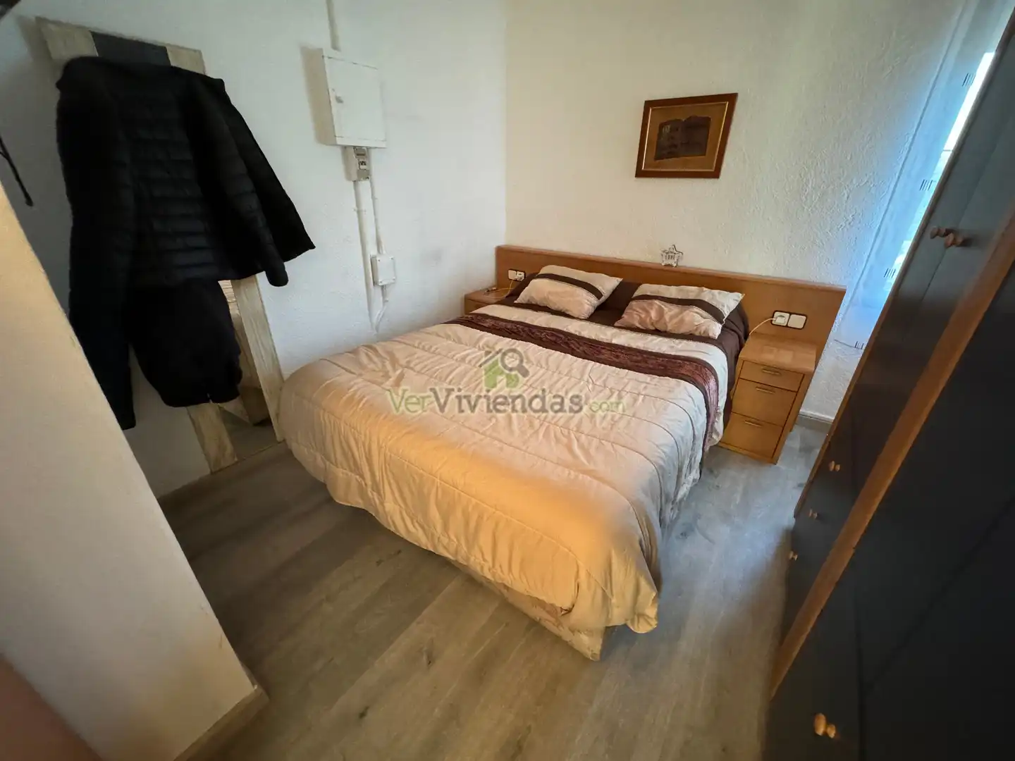Casa o xalet en venda a Avinguda Dolça de Provença, 84, Torrelles de Llobregat