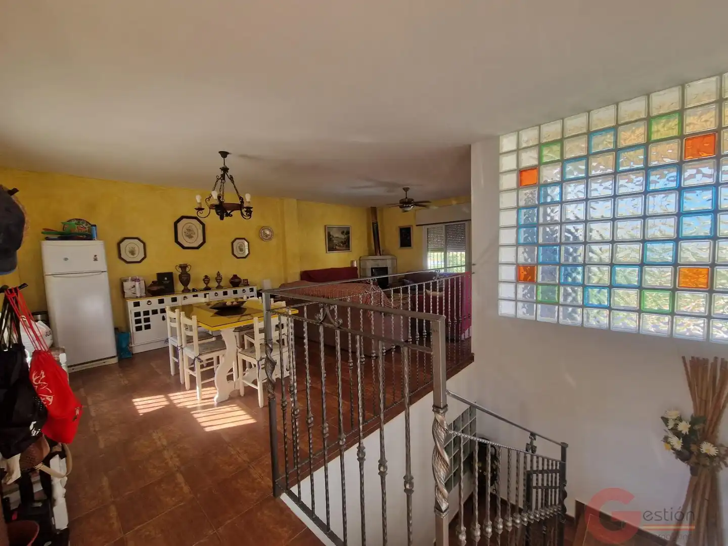 Casa con piscina en venta en Molvízar, imagen 12