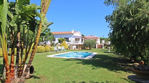 Photo 2 of Country homes for sale in Alaior poble, Alaior
