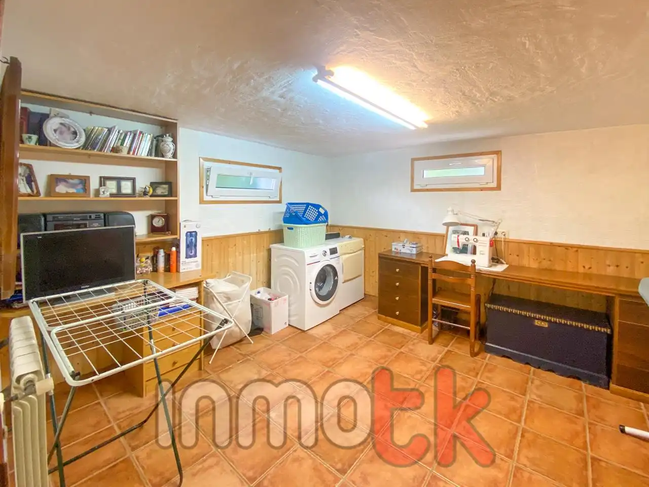 Casa o chalet en venta en Carral