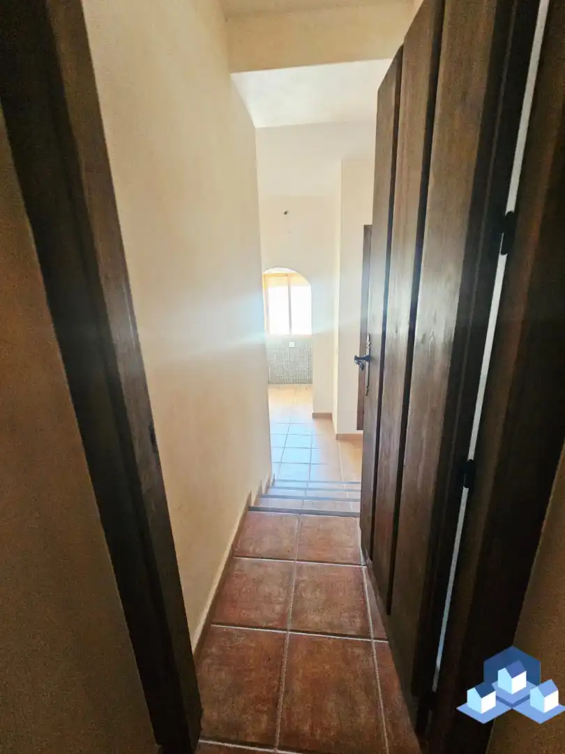 Xalet en venda a Tébar - Los Arejos, imagen 17