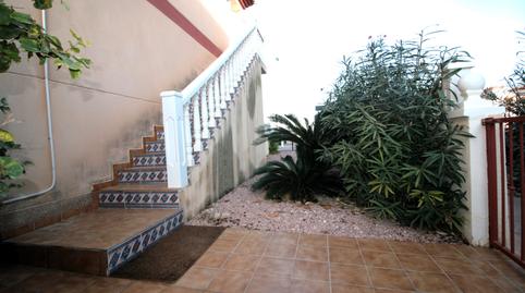Photo 4 of House or chalet for sale in Los Peñascos - El Salero - Los Imbernones, San Pedro del Pinatar
