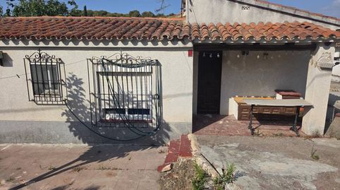 Photo 2 of Houses for sale in Cunit Residencial, Cunit