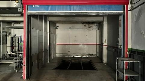 Photo 4 of Premises for sale in N/a, Sant Mateu, Castellón